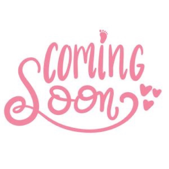 Top Shop, retro coat with fur collar. Black.Coming soon! 6 US (fits like 2-4) - Picture 4 of 6